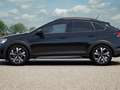 Volkswagen Taigo 1.0 tsi 115cv edition plus (4 ANNI GAR) - thumbnail 2