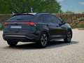 Volkswagen Taigo 1.0 tsi 115cv edition plus (4 ANNI GAR) - thumbnail 3
