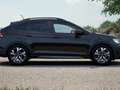 Volkswagen Taigo 1.0 tsi 115cv edition plus (4 ANNI GAR) - thumbnail 5