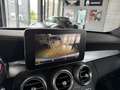 Mercedes-Benz C 43 AMG Coupé 4Matic*SP.ABGAS*PANO*DISTRONIC Silber - thumbnail 18