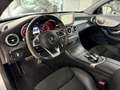 Mercedes-Benz C 43 AMG Coupé 4Matic*SP.ABGAS*PANO*DISTRONIC Серебристый - thumbnail 11