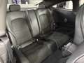 Mercedes-Benz C 43 AMG Coupé 4Matic*SP.ABGAS*PANO*DISTRONIC Серебристый - thumbnail 14