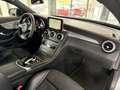 Mercedes-Benz C 43 AMG Coupé 4Matic*SP.ABGAS*PANO*DISTRONIC Серебристый - thumbnail 12