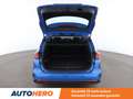 Kia Ceed / cee'd 1.5 TGDI Active Bleu - thumbnail 22