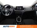 Kia Ceed / cee'd 1.5 TGDI Active Bleu - thumbnail 18
