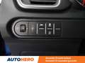 Kia Ceed / cee'd 1.5 TGDI Active Bleu - thumbnail 12