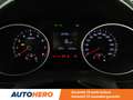 Kia Ceed / cee'd 1.5 TGDI Active Bleu - thumbnail 8
