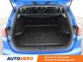 Kia Ceed / cee'd 1.5 TGDI Active Bleu - thumbnail 23