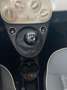 Fiat 500C 1.2i Lounge Cabrio Uconnect/Airco/Cruise.Controle Blanc - thumbnail 19