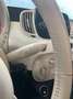 Fiat 500C 1.2i Lounge Cabrio Uconnect/Airco/Cruise.Controle Blanc - thumbnail 21