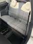 Fiat 500C 1.2i Lounge Cabrio Uconnect/Airco/Cruise.Controle Blanc - thumbnail 14