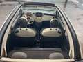 Fiat 500C 1.2i Lounge Cabrio Uconnect/Airco/Cruise.Controle Blanc - thumbnail 10