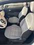 Fiat 500C 1.2i Lounge Cabrio Uconnect/Airco/Cruise.Controle Blanc - thumbnail 11