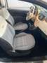 Fiat 500C 1.2i Lounge Cabrio Uconnect/Airco/Cruise.Controle Blanc - thumbnail 12