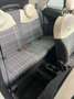 Fiat 500C 1.2i Lounge Cabrio Uconnect/Airco/Cruise.Controle Blanc - thumbnail 15