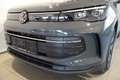 Volkswagen Tiguan Friends TDI 4motion DSG - thumbnail 5