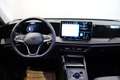 Volkswagen Tiguan Friends TDI 4motion DSG - thumbnail 7