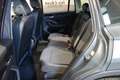 Volkswagen Tiguan Friends TDI 4motion DSG - thumbnail 13
