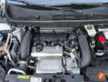 Peugeot 308 5p GTI 1.6 Puretech 193kW (263cv) S&S Weiß - thumbnail 29