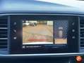 Peugeot 308 5p GTI 1.6 Puretech 193kW (263cv) S&S Weiß - thumbnail 21