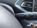 Peugeot 308 5p GTI 1.6 Puretech 193kW (263cv) S&S Weiß - thumbnail 19