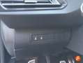 Peugeot 308 5p GTI 1.6 Puretech 193kW (263cv) S&S Weiß - thumbnail 25