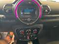 MINI Cooper SD Clubman Mini Clubman 2.0 Cooper SD auto Bianco - thumbnail 18