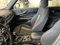 MINI Cooper SD Clubman Mini Clubman 2.0 Cooper SD auto Bianco - thumbnail 14