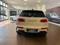 MINI Cooper SD Clubman Mini Clubman 2.0 Cooper SD auto Bianco - thumbnail 8