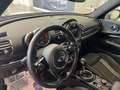 MINI Cooper SD Clubman Mini Clubman 2.0 Cooper SD auto Bianco - thumbnail 22