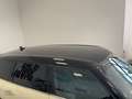 MINI Cooper SD Clubman Mini Clubman 2.0 Cooper SD auto Bianco - thumbnail 6