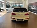 MINI Cooper SD Clubman Mini Clubman 2.0 Cooper SD auto Bianco - thumbnail 9