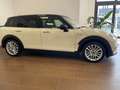 MINI Cooper SD Clubman Mini Clubman 2.0 Cooper SD auto Bianco - thumbnail 4