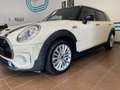 MINI Cooper SD Clubman Mini Clubman 2.0 Cooper SD auto Bianco - thumbnail 7