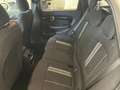 MINI Cooper SD Clubman Mini Clubman 2.0 Cooper SD auto Bianco - thumbnail 13