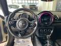 MINI Cooper SD Clubman Mini Clubman 2.0 Cooper SD auto Bianco - thumbnail 11
