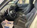 MINI Cooper SD Clubman Mini Clubman 2.0 Cooper SD auto Bianco - thumbnail 21