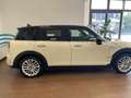 MINI Cooper SD Clubman Mini Clubman 2.0 Cooper SD auto Bianco - thumbnail 5