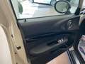 MINI Cooper SD Clubman Mini Clubman 2.0 Cooper SD auto Bianco - thumbnail 24