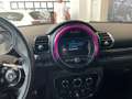 MINI Cooper SD Clubman Mini Clubman 2.0 Cooper SD auto Bianco - thumbnail 17