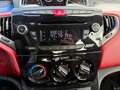Lancia Ypsilon Ypsilon 1.2i FireEvoII PlatiniumGARANTIE 1 AN/JAAR Rot - thumbnail 12