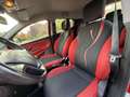 Lancia Ypsilon Ypsilon 1.2i FireEvoII PlatiniumGARANTIE 1 AN/JAAR Rot - thumbnail 9