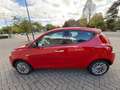 Lancia Ypsilon Ypsilon 1.2i FireEvoII PlatiniumGARANTIE 1 AN/JAAR Rot - thumbnail 7