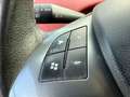 Lancia Ypsilon Ypsilon 1.2i FireEvoII PlatiniumGARANTIE 1 AN/JAAR Rot - thumbnail 15