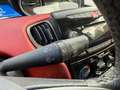 Lancia Ypsilon Ypsilon 1.2i FireEvoII PlatiniumGARANTIE 1 AN/JAAR Rot - thumbnail 14