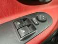 Lancia Ypsilon Ypsilon 1.2i FireEvoII PlatiniumGARANTIE 1 AN/JAAR Rot - thumbnail 17