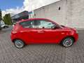 Lancia Ypsilon Ypsilon 1.2i FireEvoII PlatiniumGARANTIE 1 AN/JAAR Rot - thumbnail 5