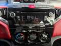 Lancia Ypsilon Ypsilon 1.2i FireEvoII PlatiniumGARANTIE 1 AN/JAAR Rot - thumbnail 13