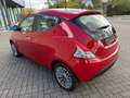 Lancia Ypsilon Ypsilon 1.2i FireEvoII PlatiniumGARANTIE 1 AN/JAAR Rot - thumbnail 6