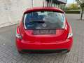 Lancia Ypsilon Ypsilon 1.2i FireEvoII PlatiniumGARANTIE 1 AN/JAAR Rot - thumbnail 8